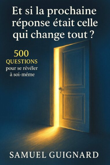 eBook Samuel Guignard