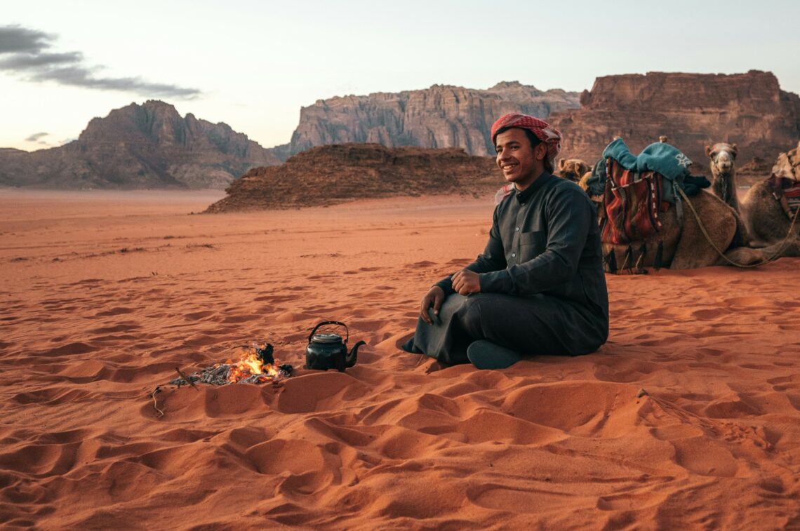 seul desert3